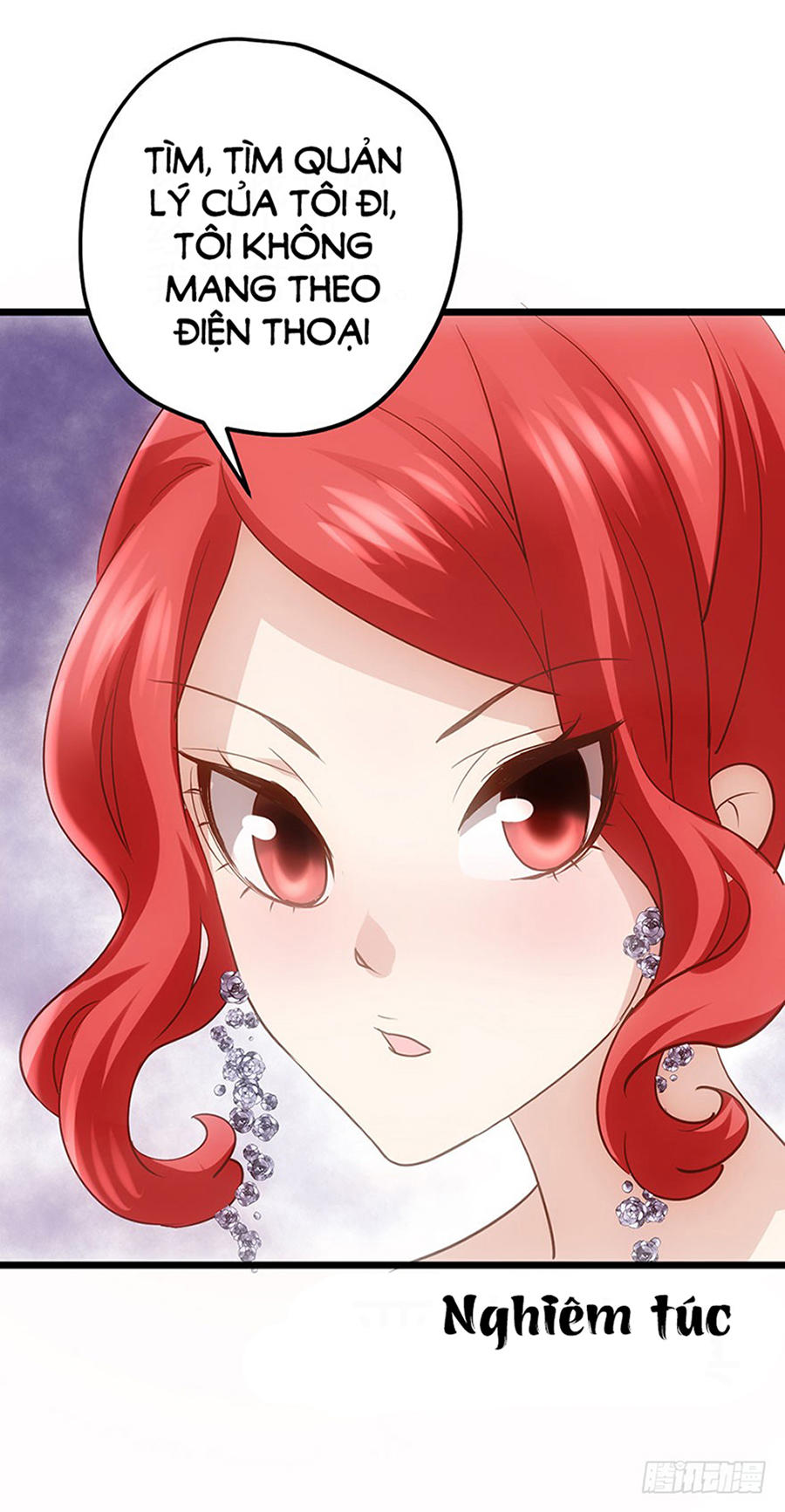 Chapter 39.8 - Trang 11
