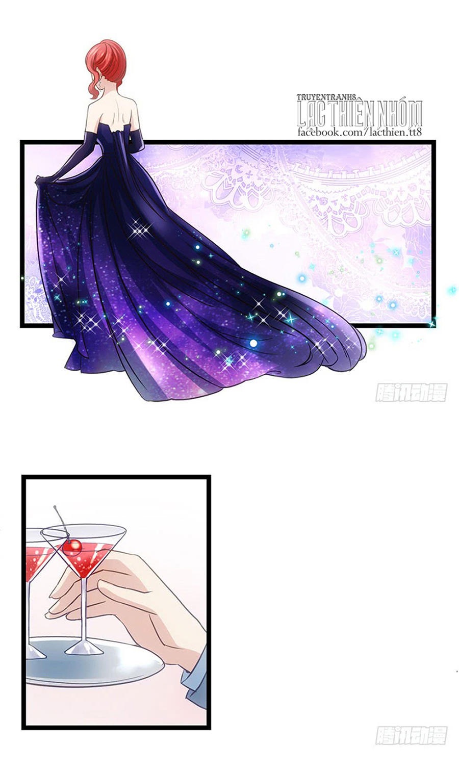 Chapter 39.8 - Trang 12