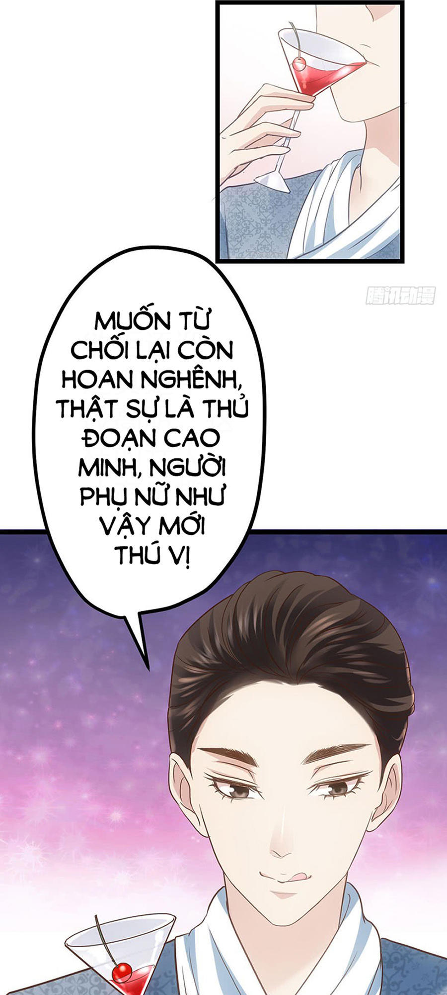 Chapter 39.8 - Trang 13