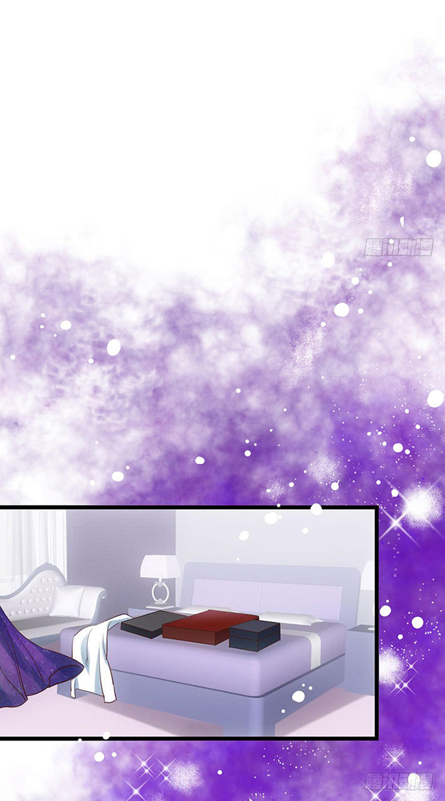 Chapter 39.8 - Trang 15