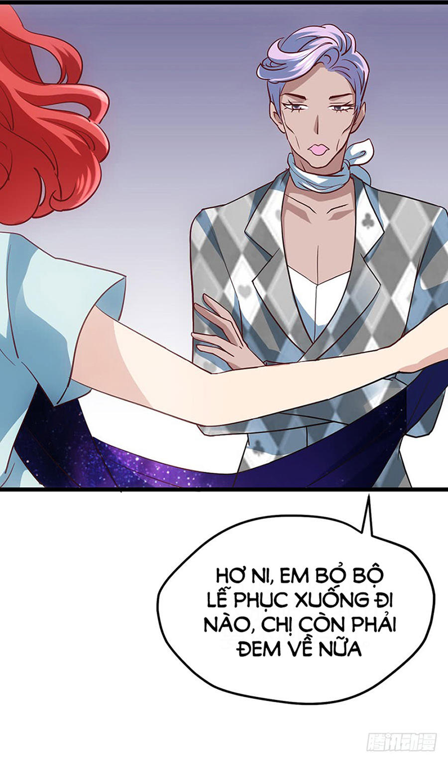 Chapter 39.8 - Trang 19