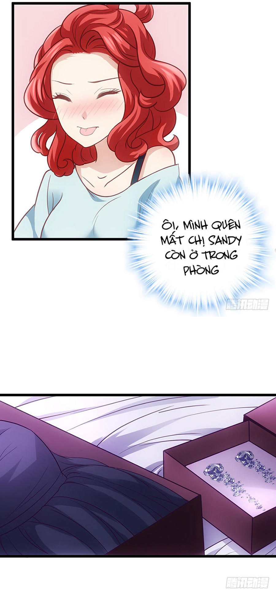 Chapter 39.8 - Trang 20