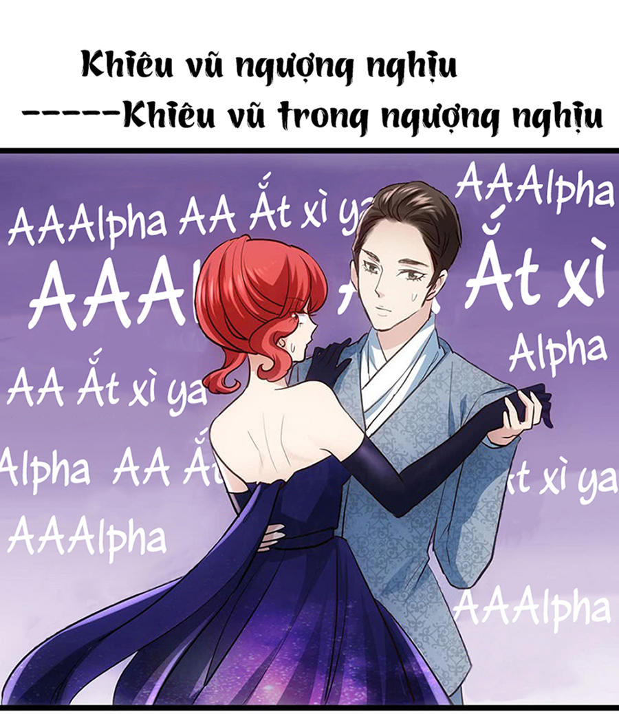 Chapter 39.8 - Trang 3