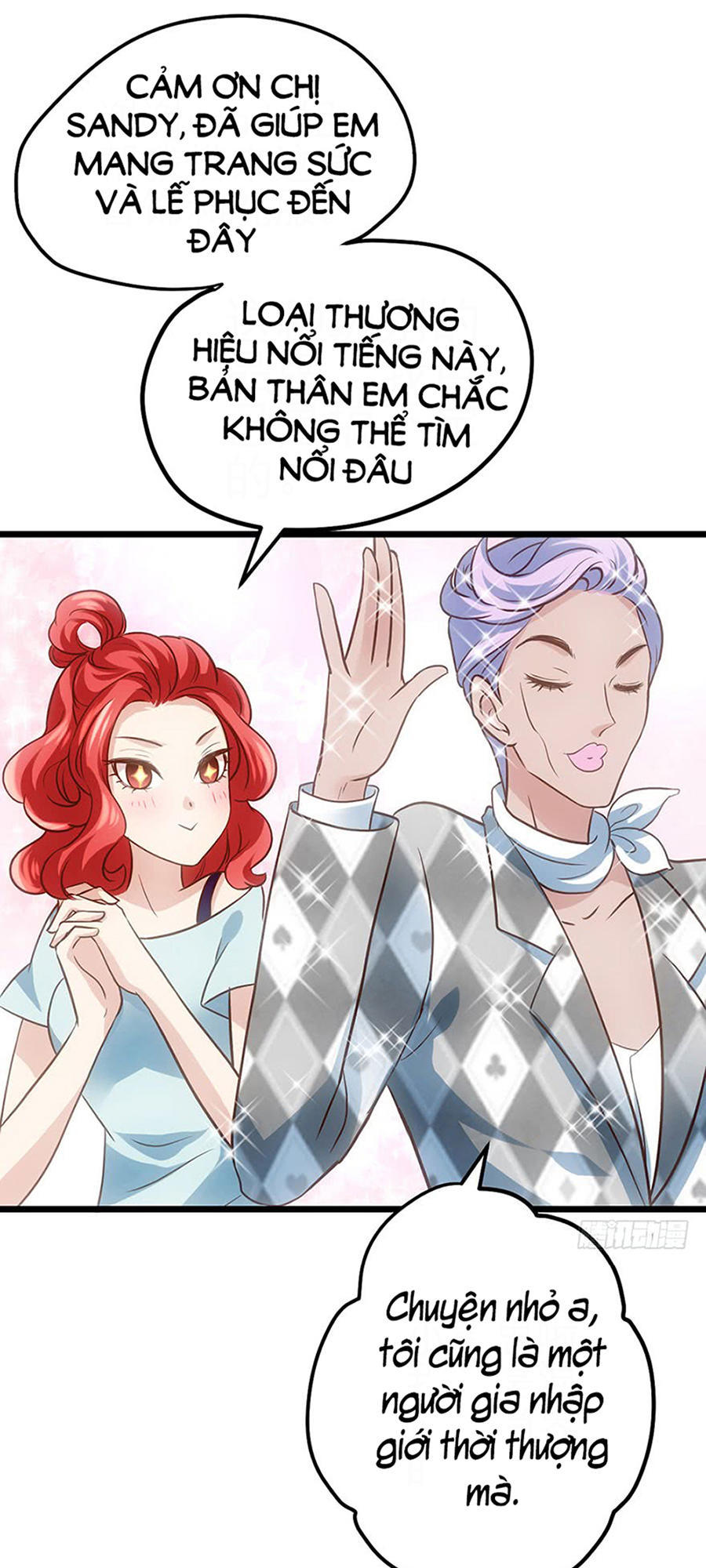 Chapter 39.8 - Trang 22