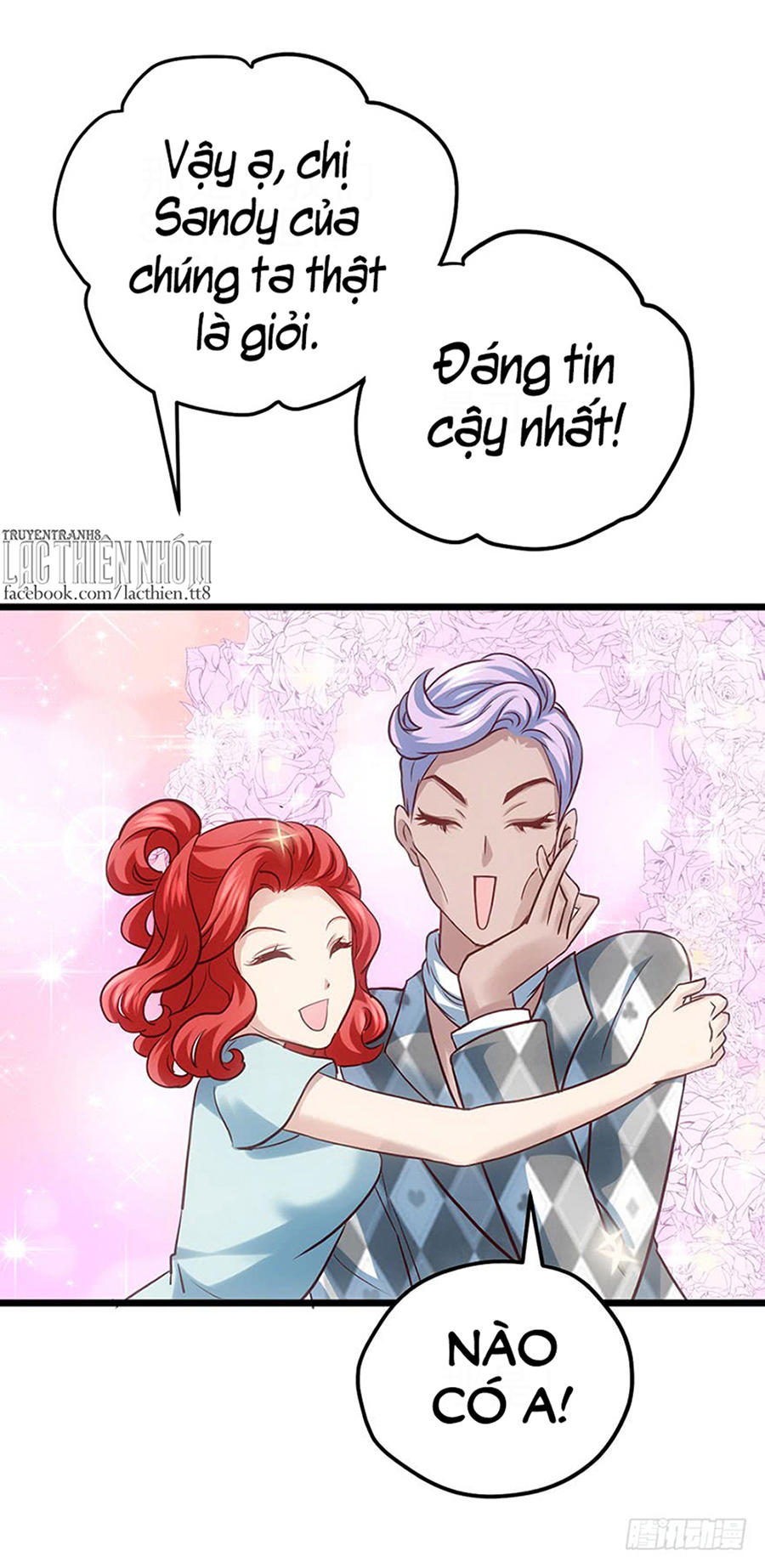 Chapter 39.8 - Trang 24