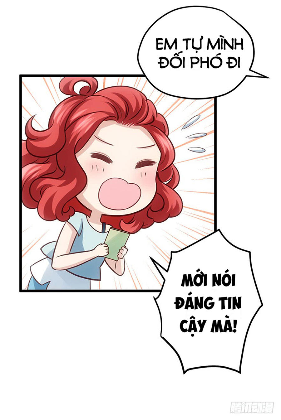 Chapter 39.8 - Trang 26
