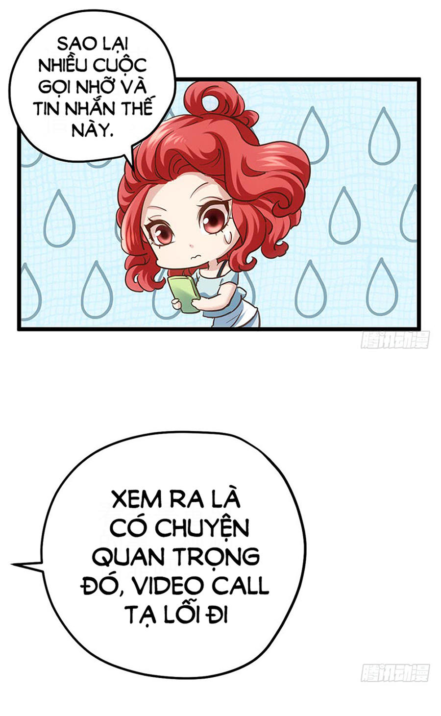 Chapter 39.8 - Trang 27