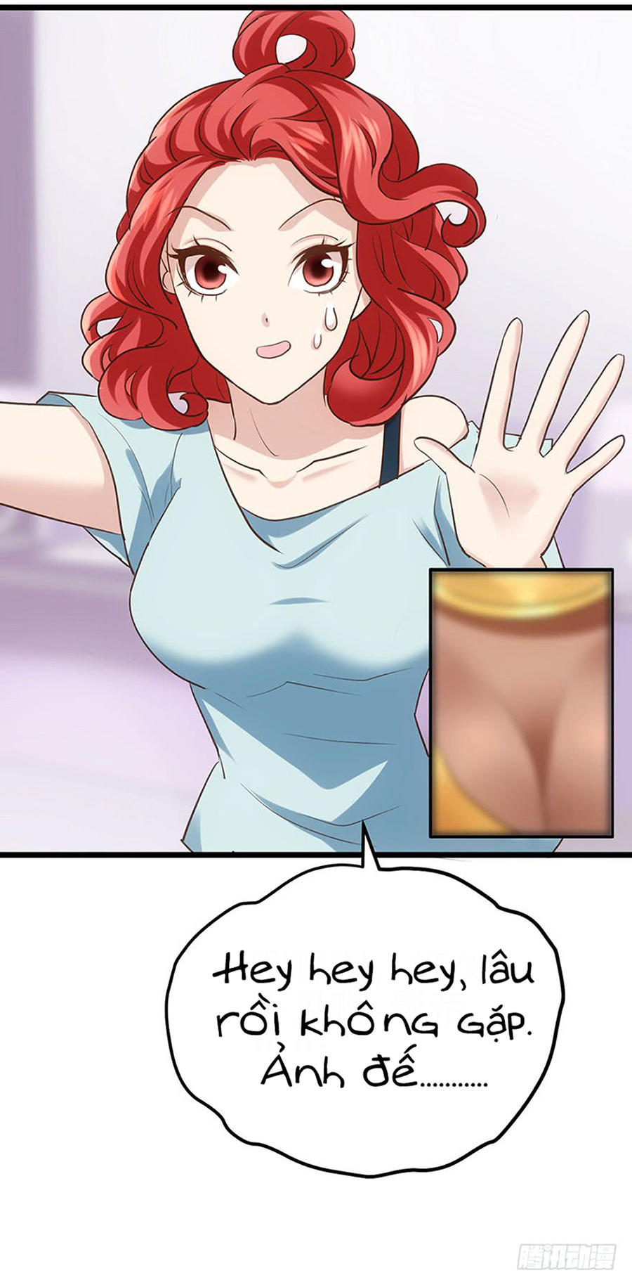 Chapter 39.8 - Trang 29