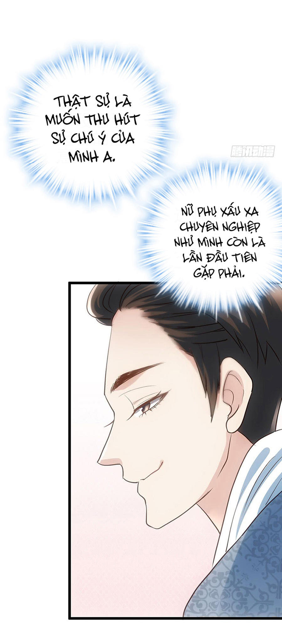 Chapter 39.8 - Trang 4