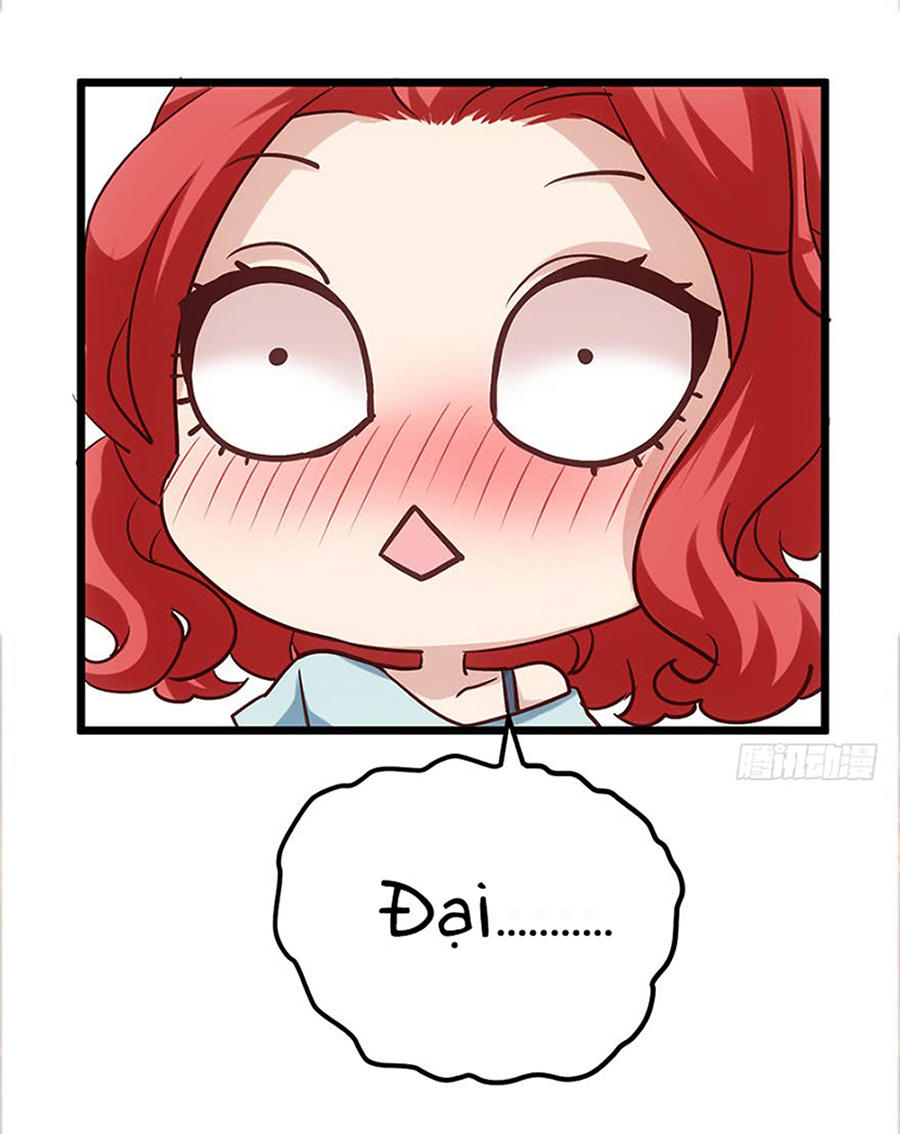Chapter 39.8 - Trang 31