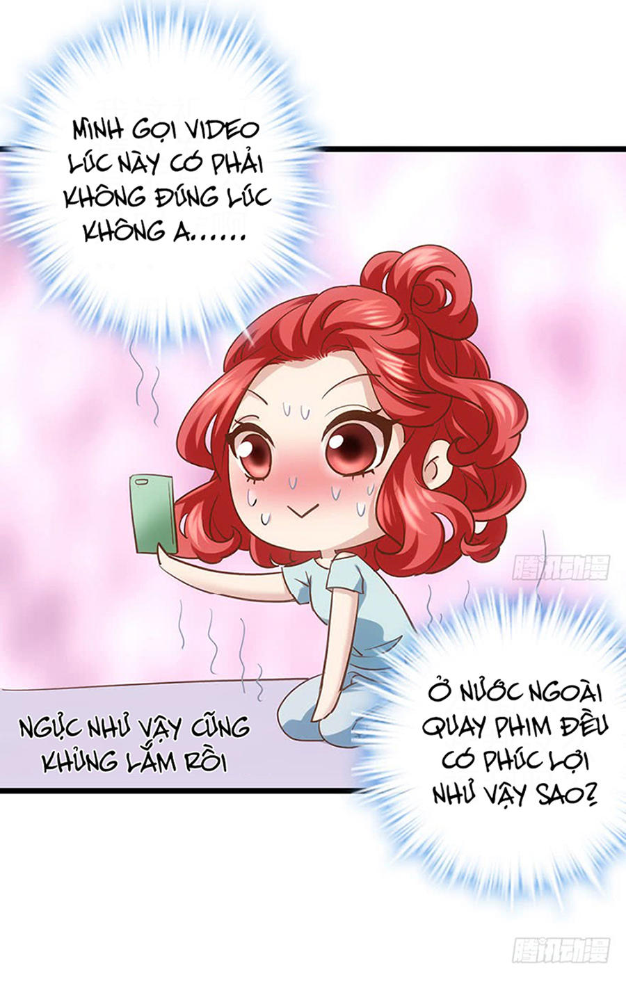 Chapter 39.8 - Trang 34