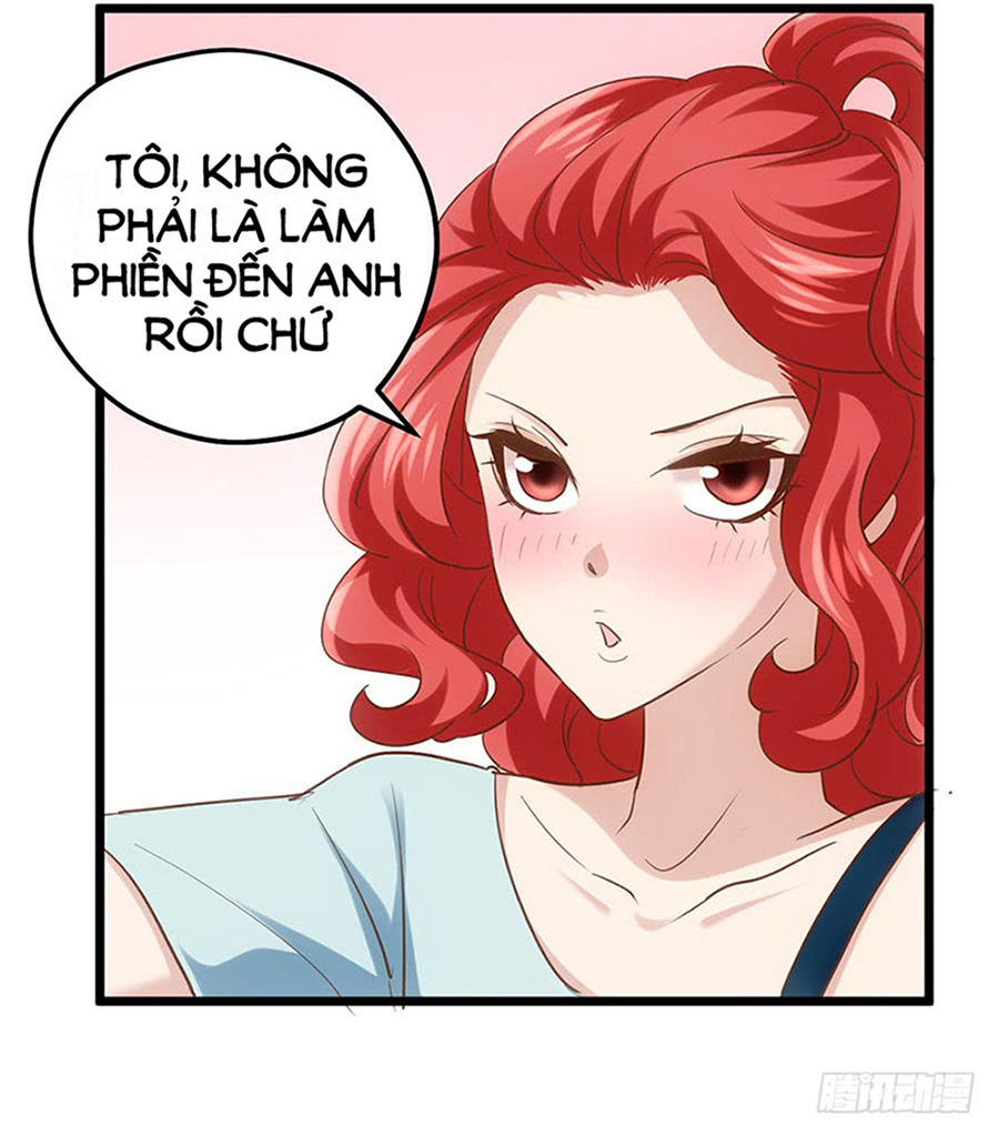 Chapter 39.8 - Trang 35
