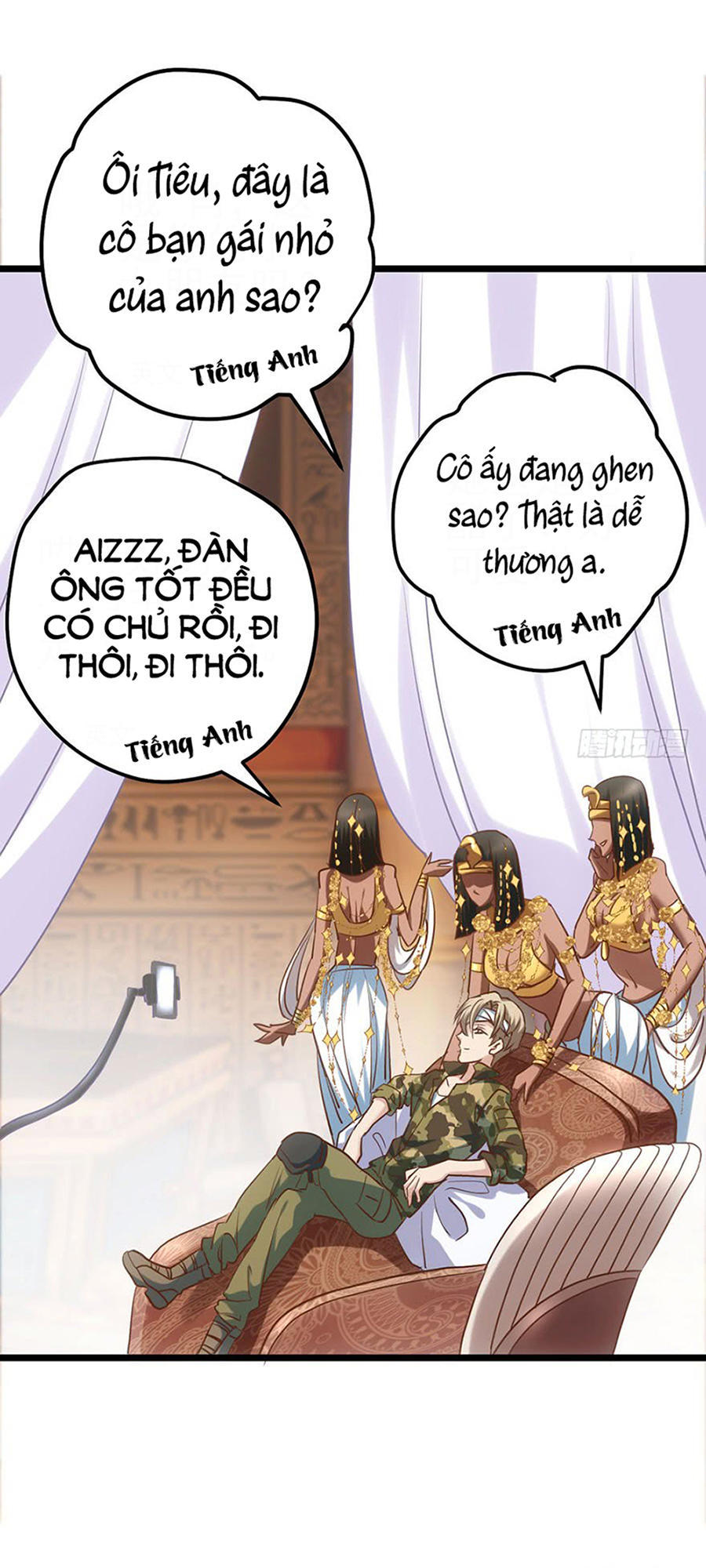 Chapter 39.8 - Trang 36