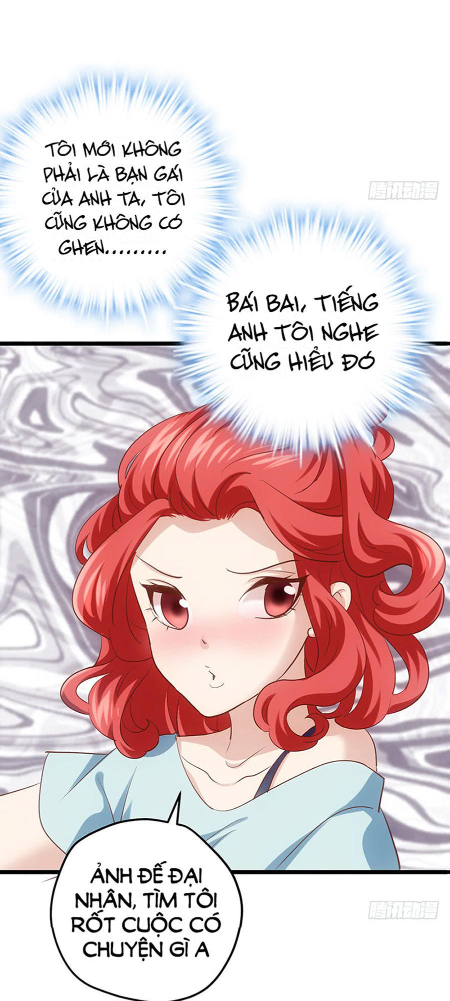 Chapter 39.8 - Trang 39