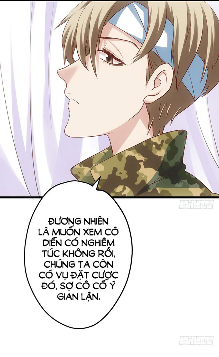 Chapter 39.8 - Trang 41