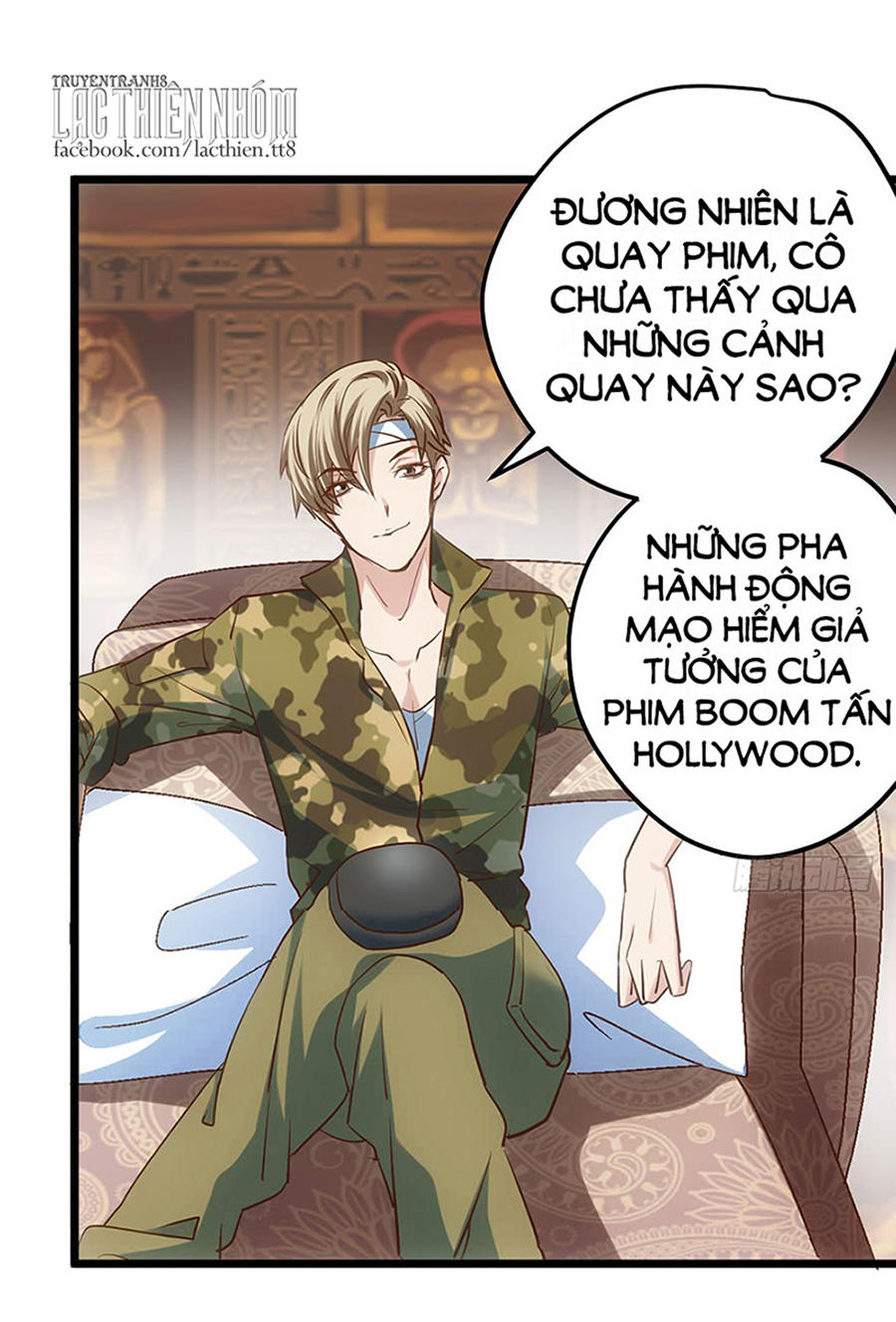 Chapter 39.8 - Trang 43