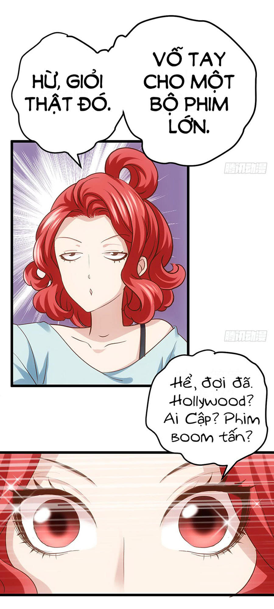 Chapter 39.8 - Trang 44