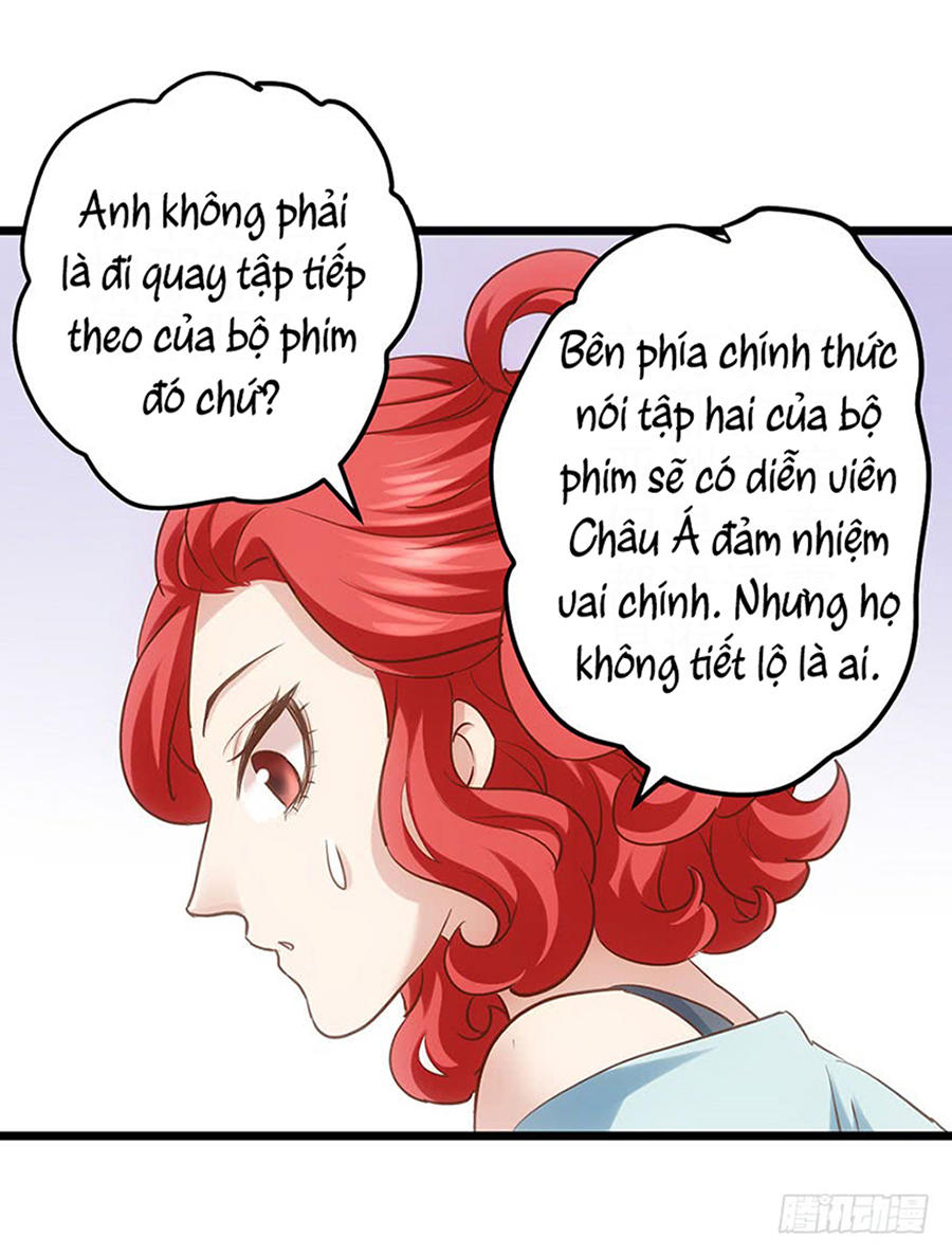 Chapter 39.8 - Trang 46