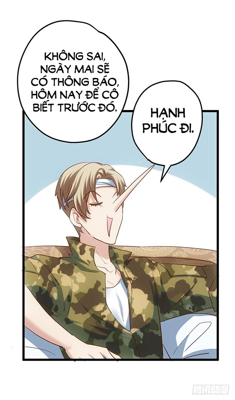 Chapter 39.8 - Trang 47