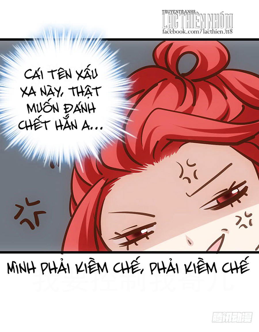 Chapter 39.8 - Trang 48