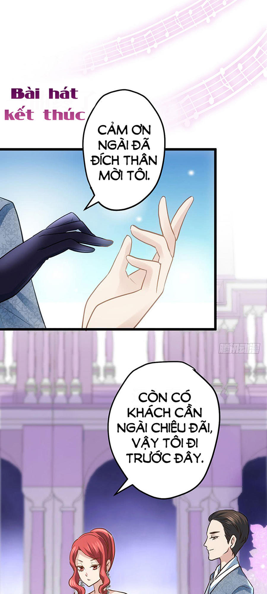 Chapter 39.8 - Trang 6