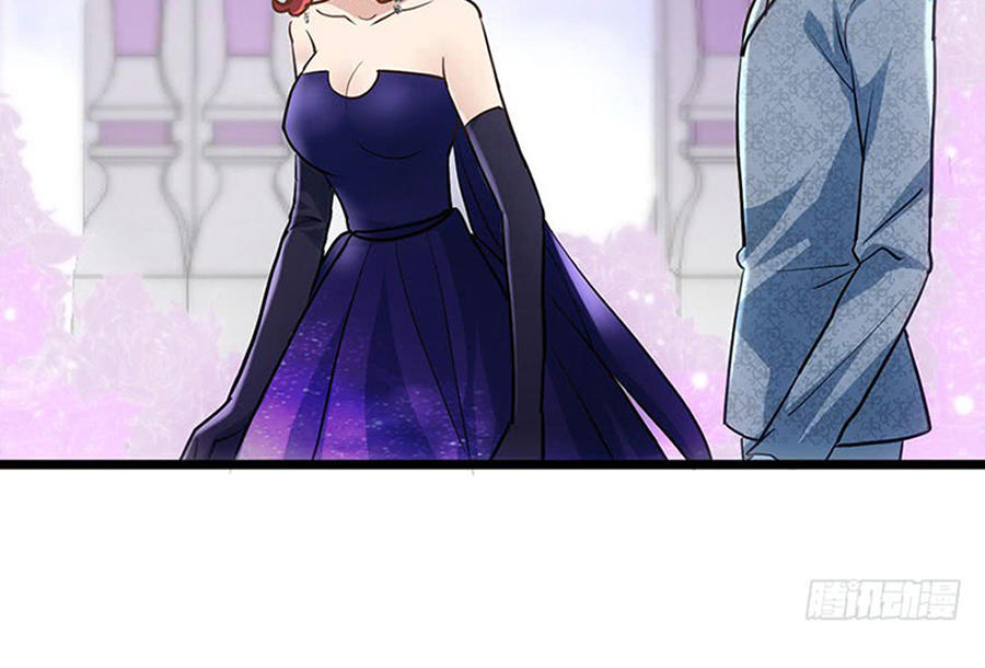 Chapter 39.8 - Trang 7