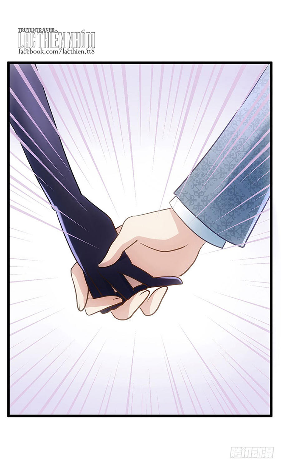 Chapter 39.8 - Trang 8