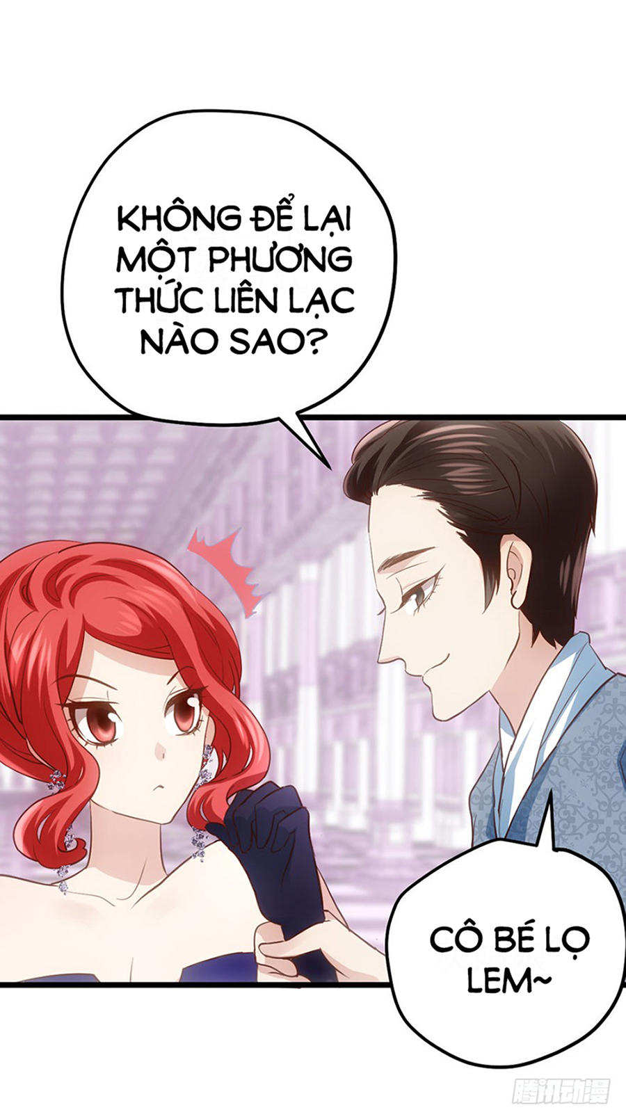 Chapter 39.8 - Trang 9