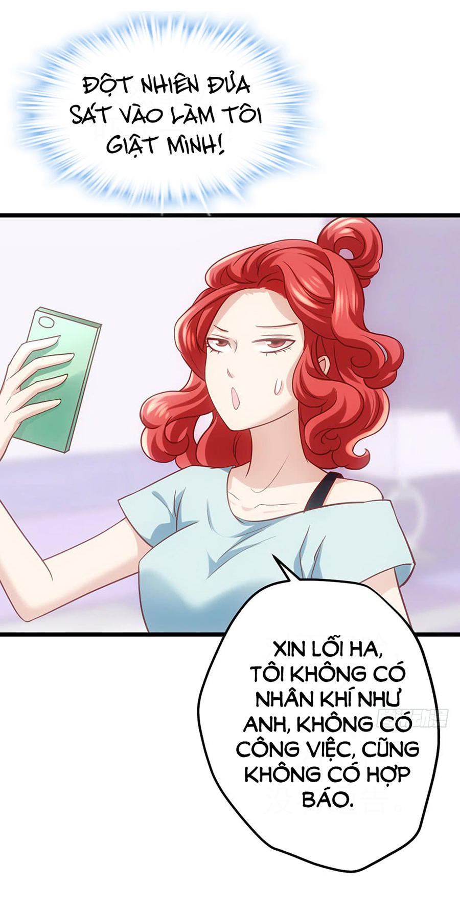 Chapter 39.9 - Trang 4