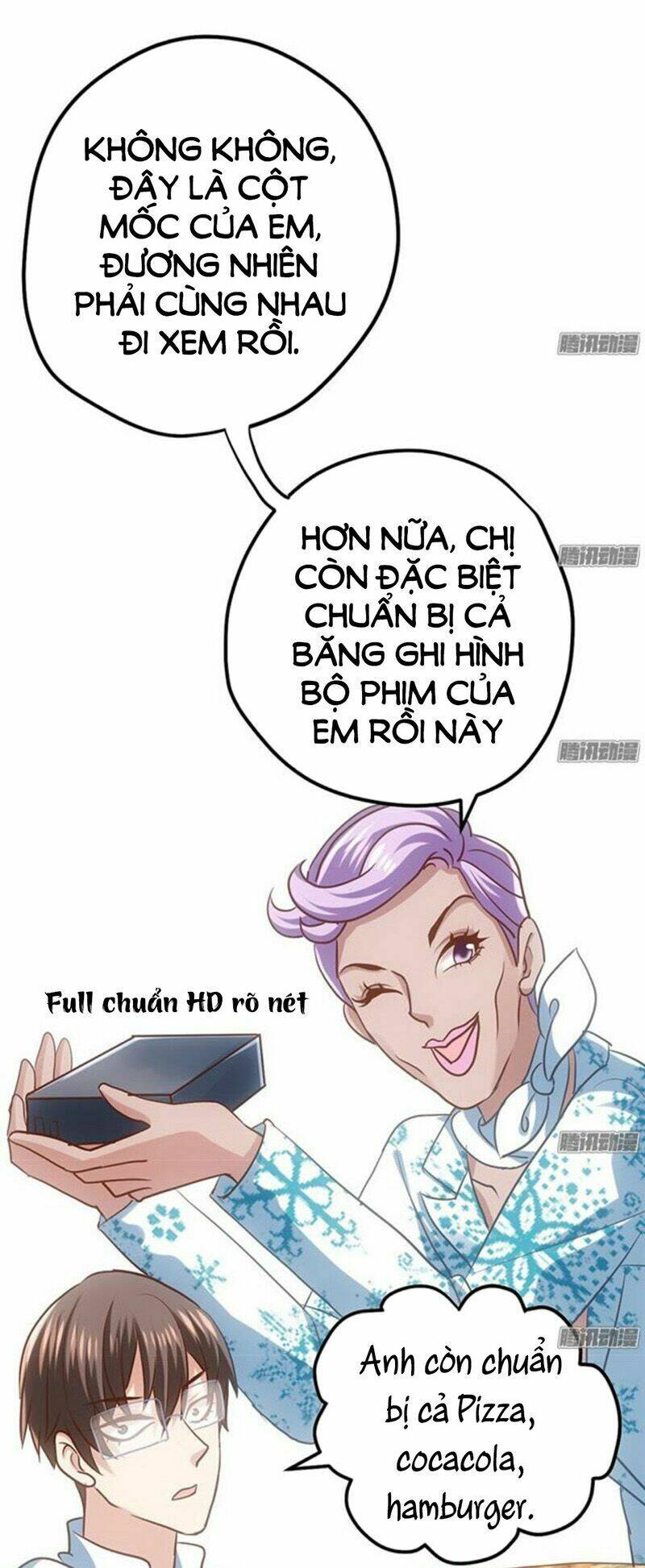 Chương 39 - Trang 17