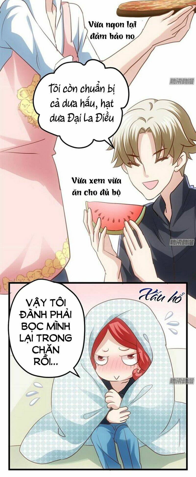 Chương 39 - Trang 18