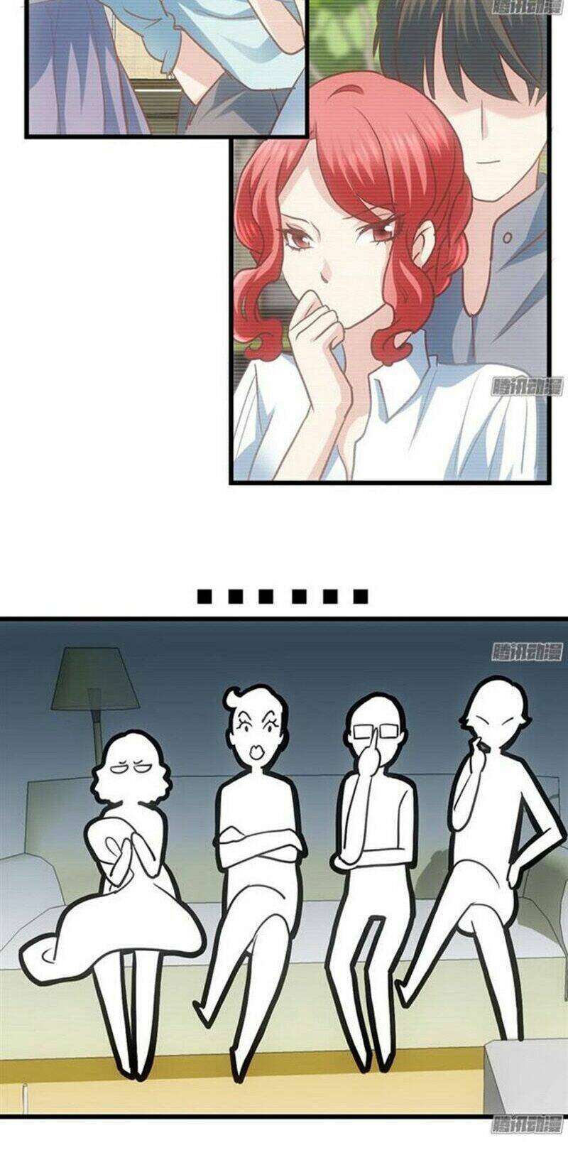 Chương 39 - Trang 20