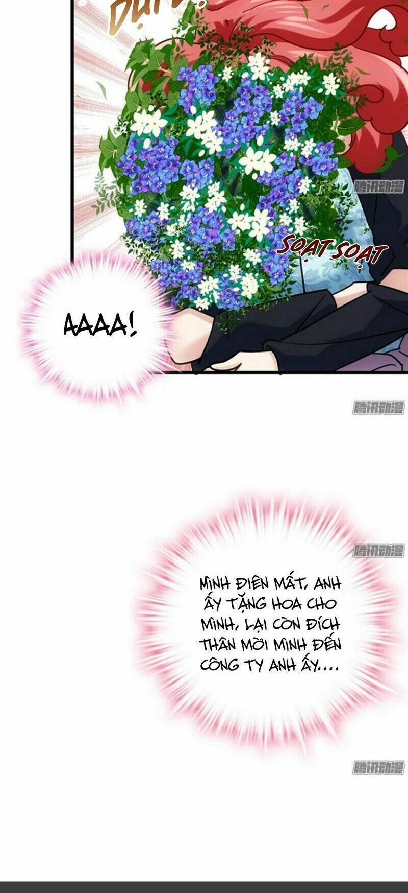 Chương 39 - Trang 3