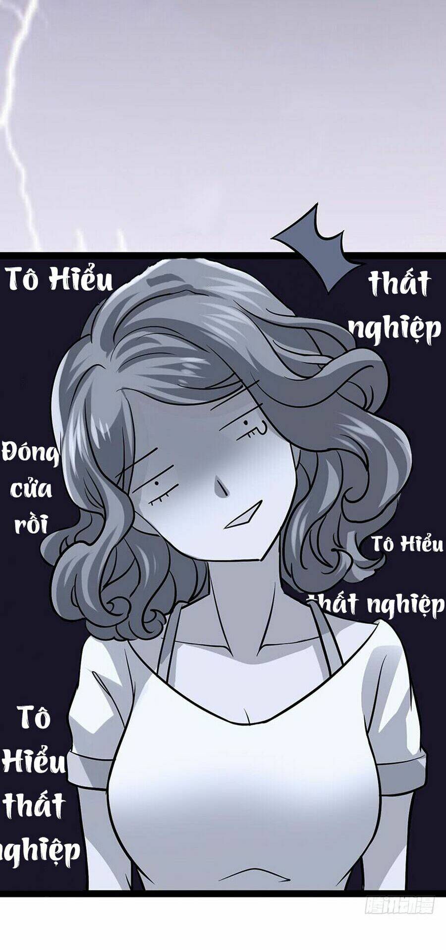 Chương 4 - Trang 11