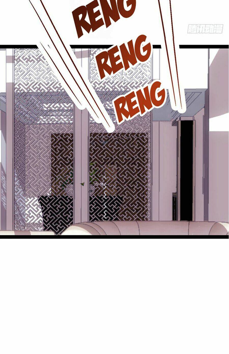 Chương 4 - Trang 24