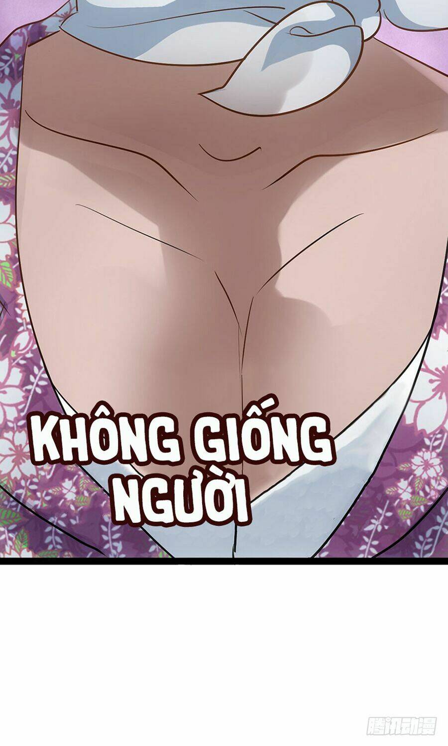 Chương 4 - Trang 30