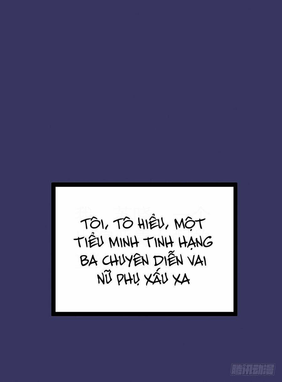 Chương 4 - Trang 6