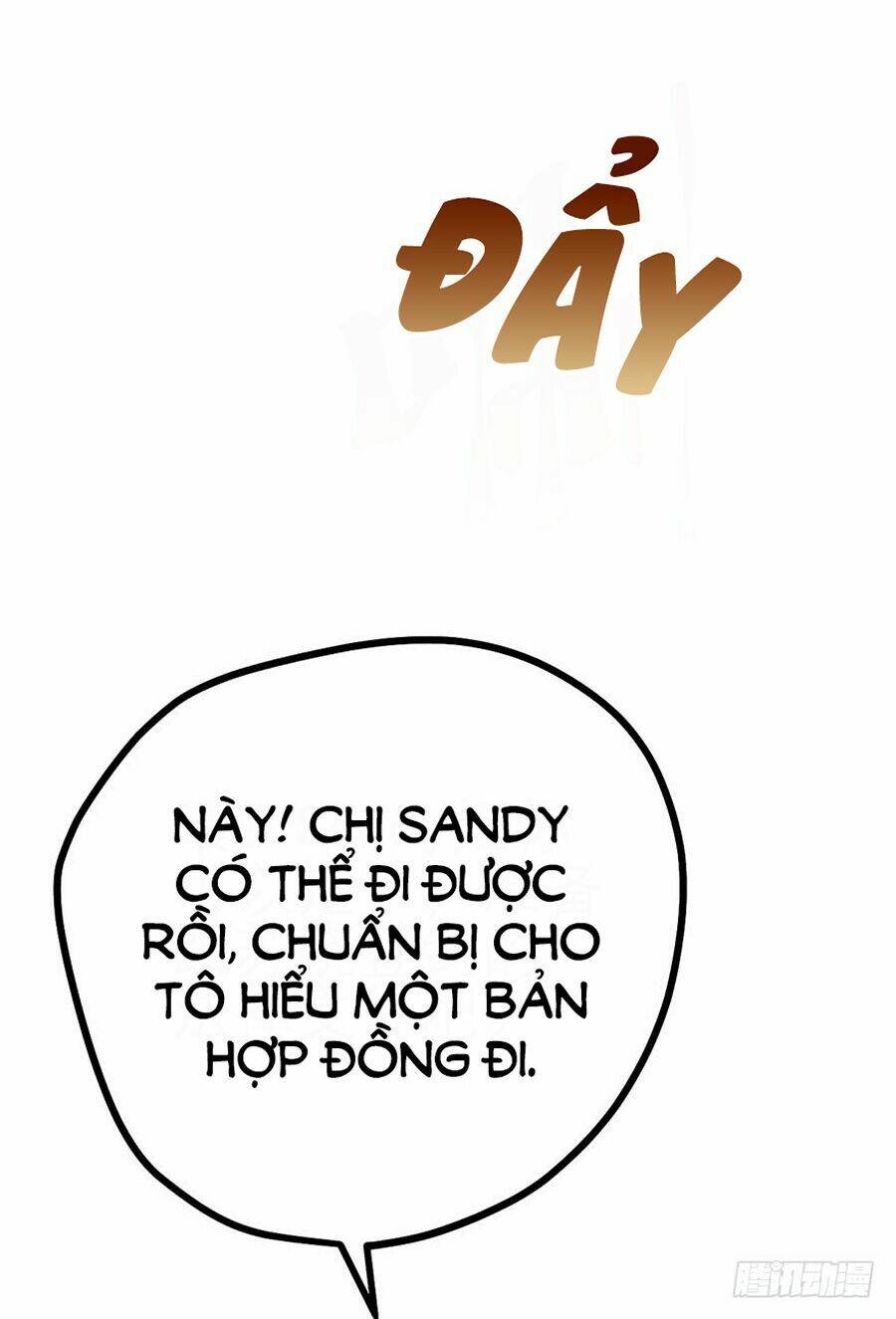 Chương 4 - Trang 53
