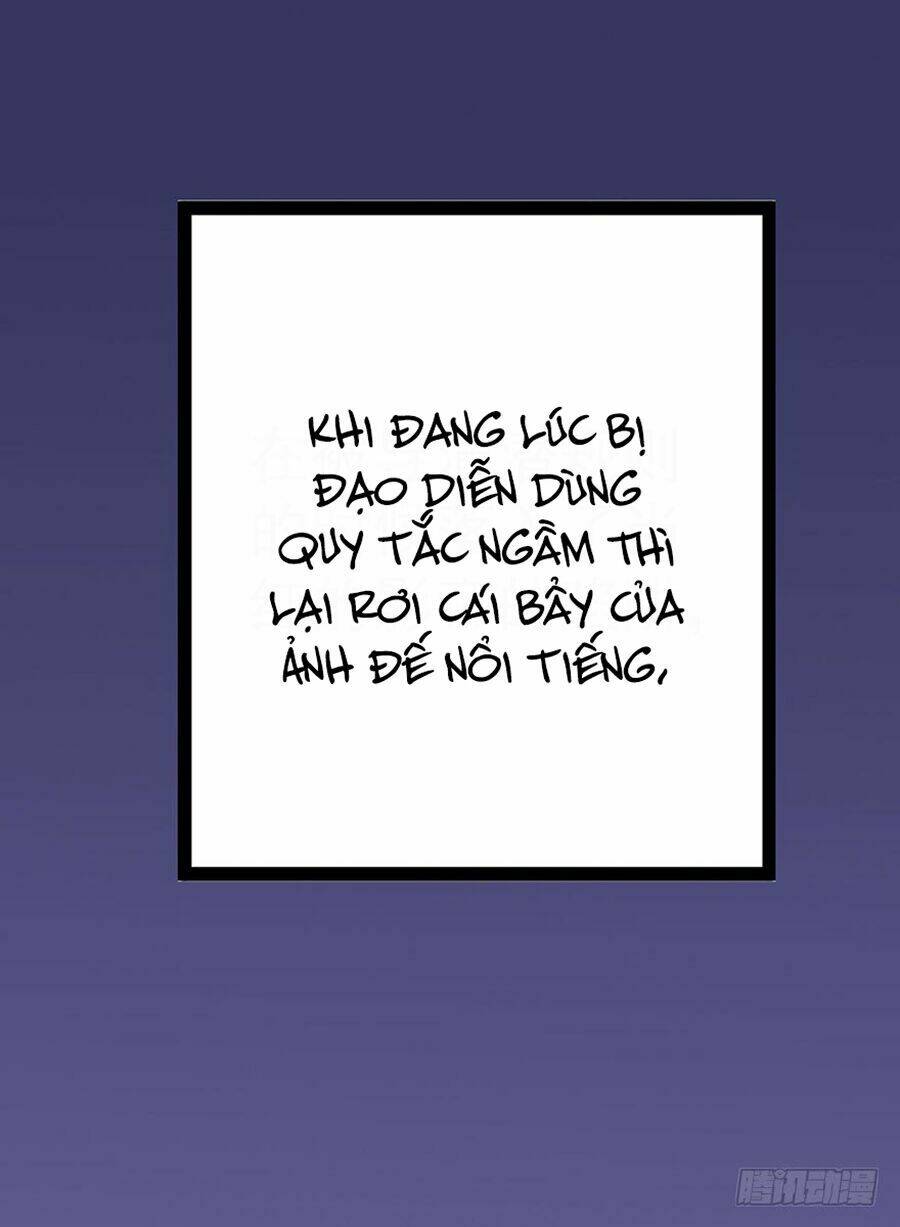 Chương 4 - Trang 7