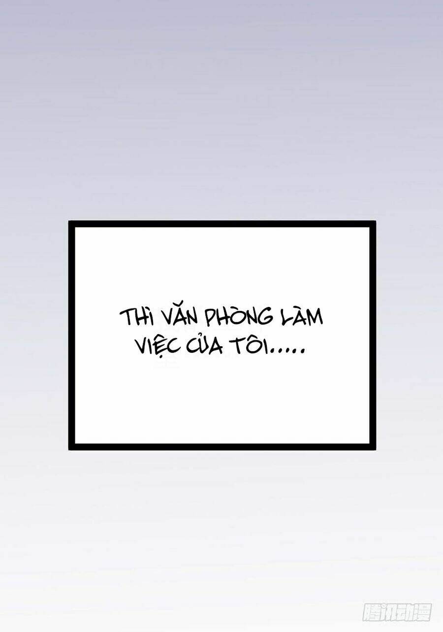 Chương 4 - Trang 9