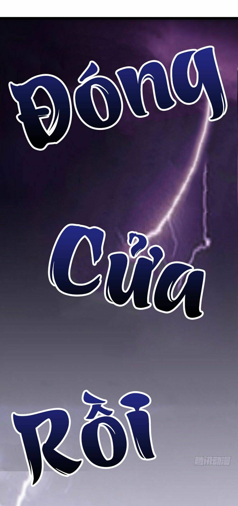Chương 4 - Trang 10