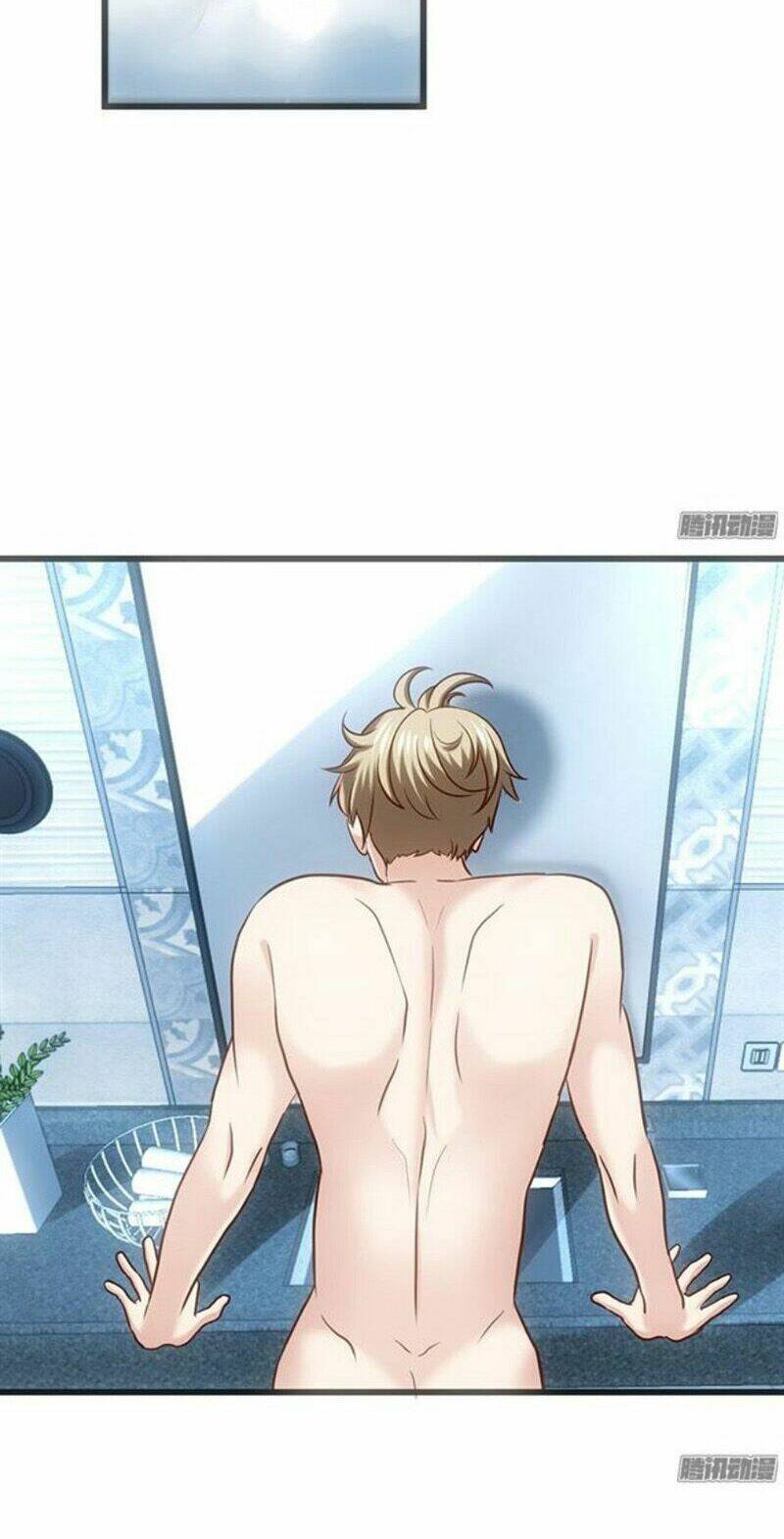 Tôi Không Phải Nữ Phụ Ác Độc - Chap 40 - Trang 24