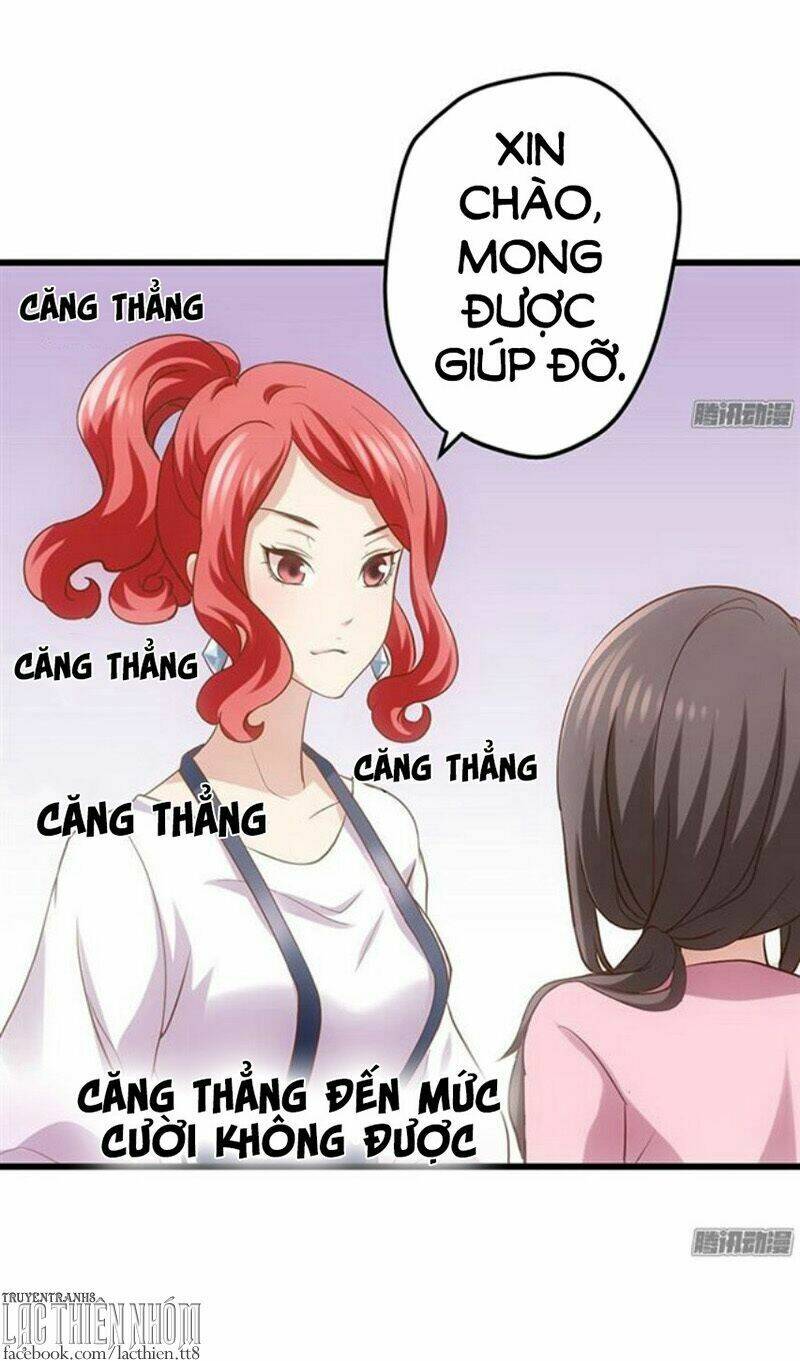 Chương 41 - Trang 29