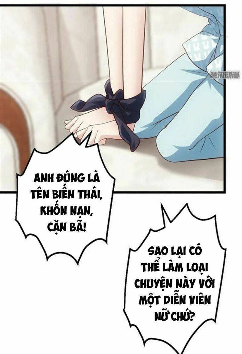 Chương 41 - Trang 4