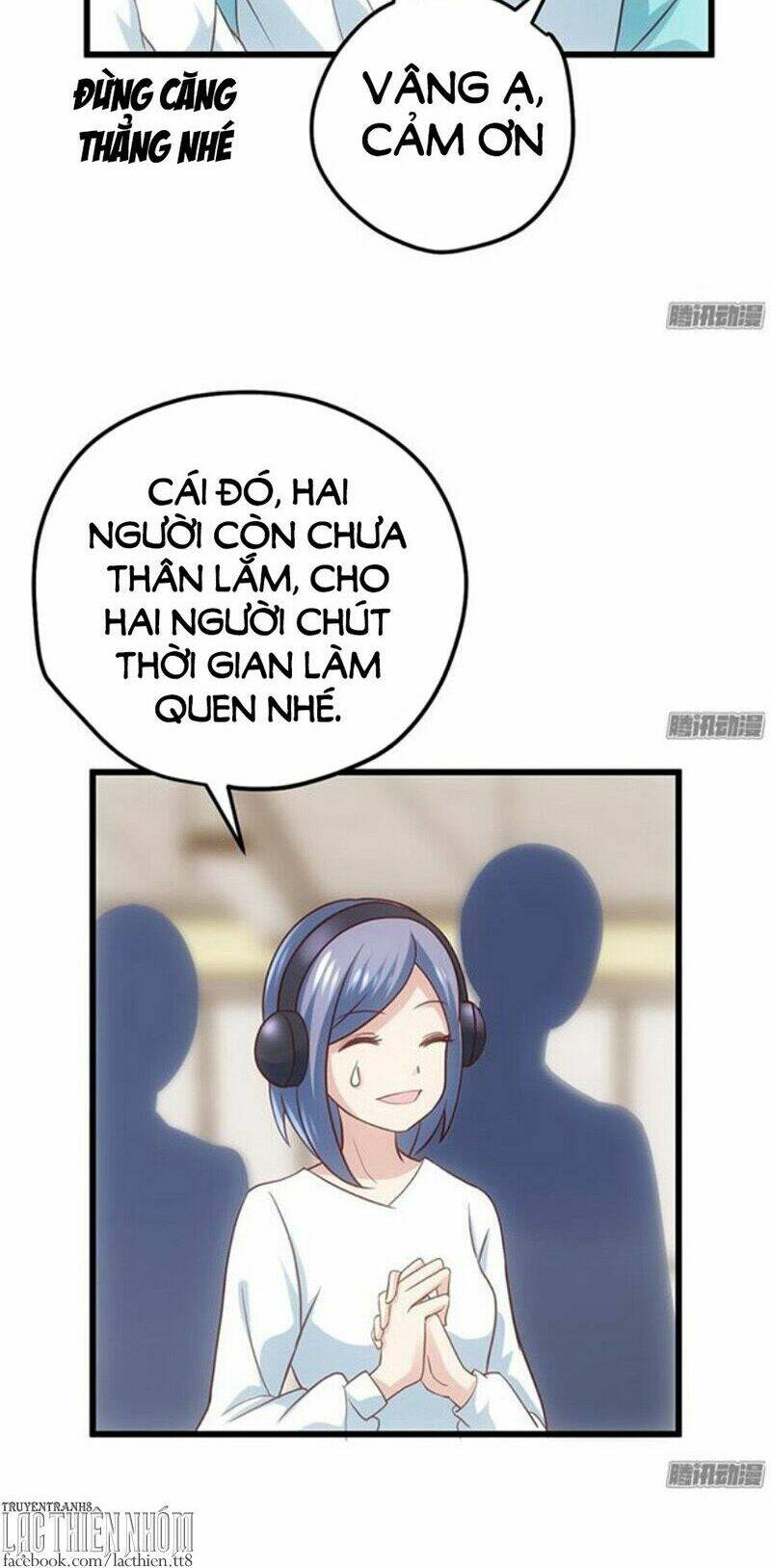 Chương 42 - Trang 21