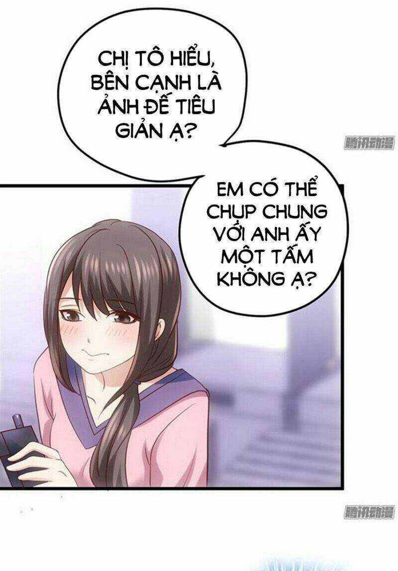 Chương 42 - Trang 4