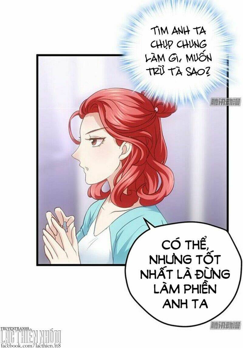 Chương 42 - Trang 5