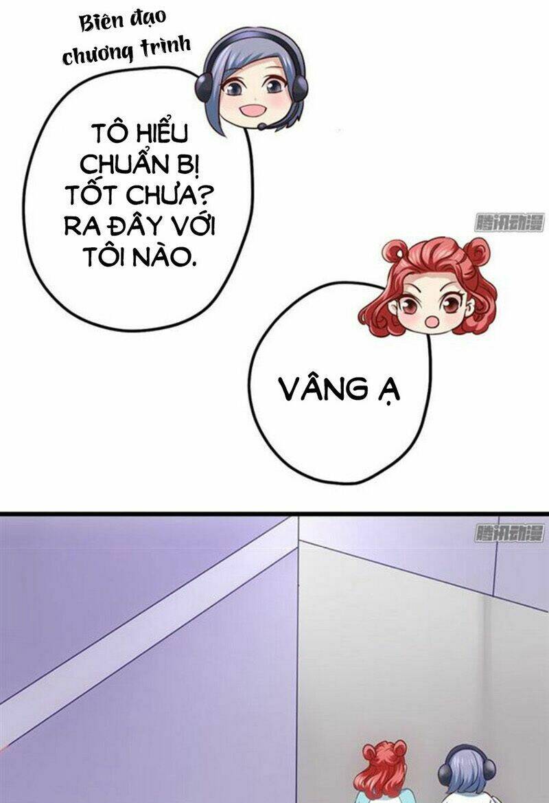 Chương 42 - Trang 6