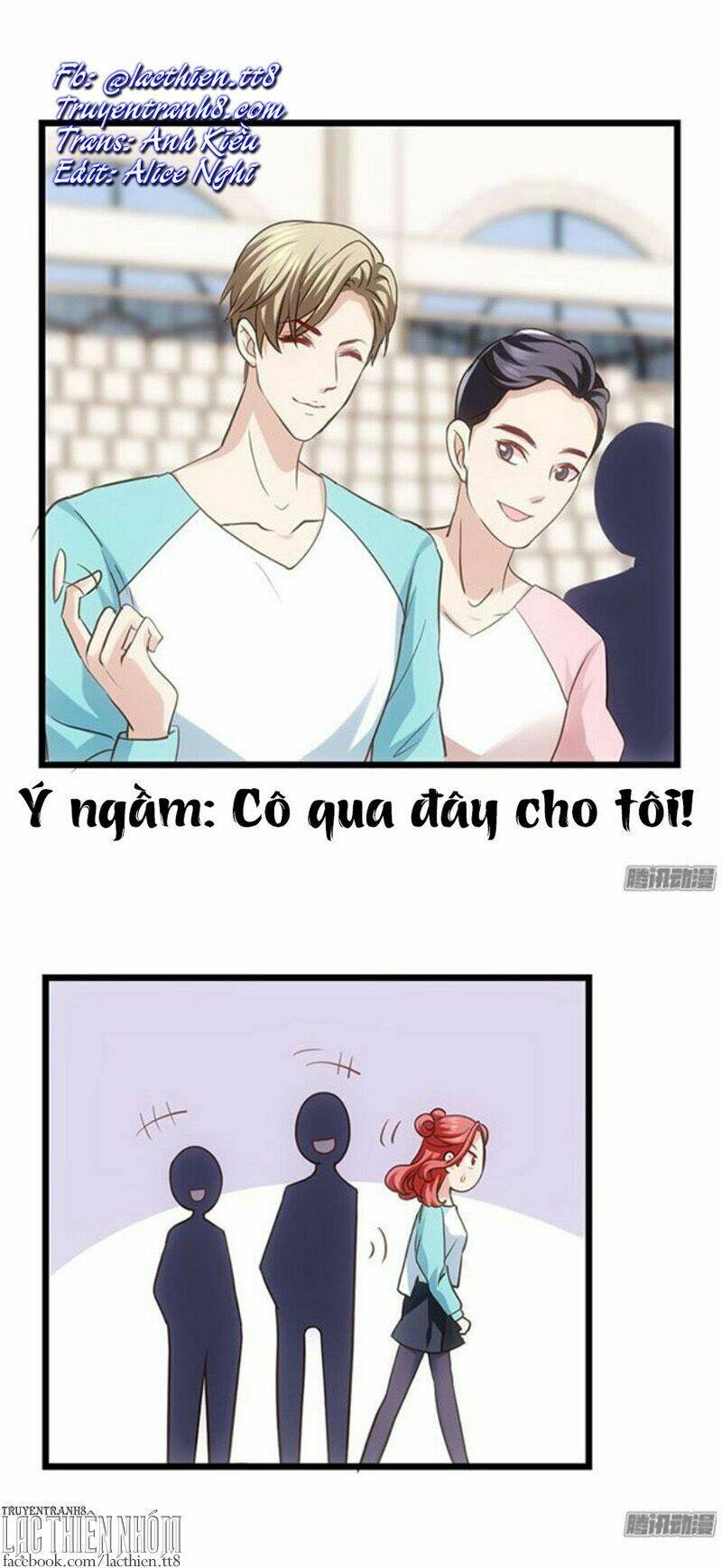 Chương 43 - Trang 2