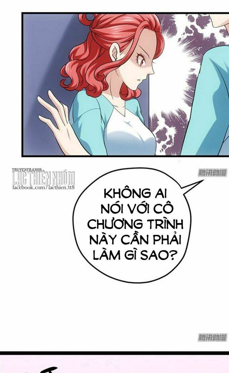 Chương 43 - Trang 30